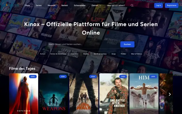 art-of-light-photography.de