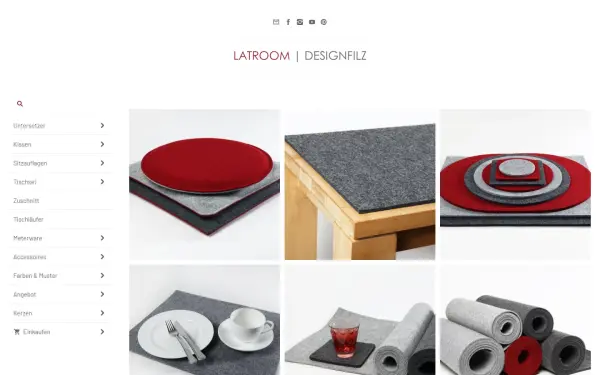 filz-shop.de