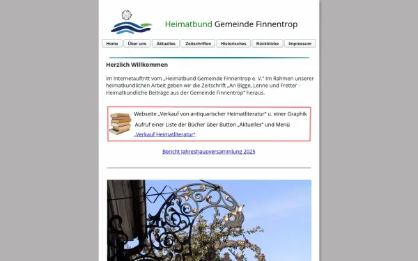 heimatbund-finnentrop.de