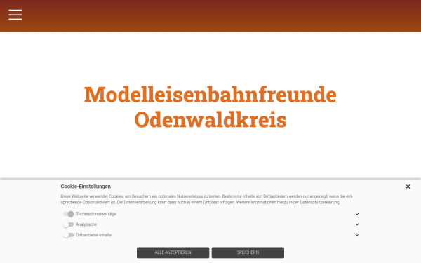 mfo-odw.de
