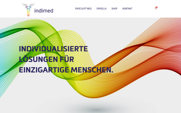www.indimed.at