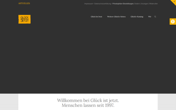 glueckistjetzt.de