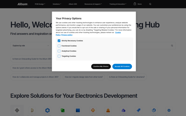 resources.altium.com