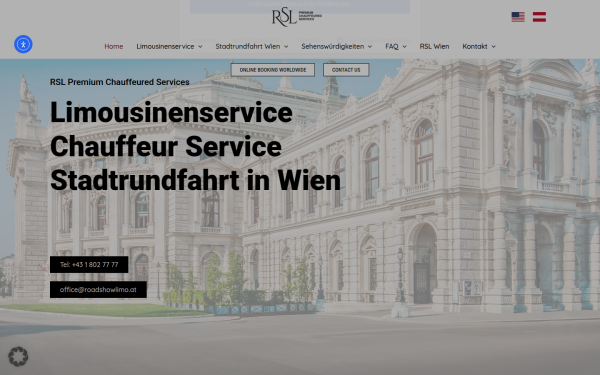 rsl-premium.at