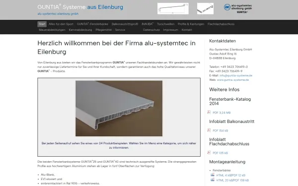 www.balkonaustritt.de