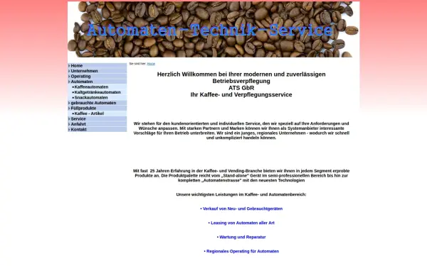 automaten-technik-service.de