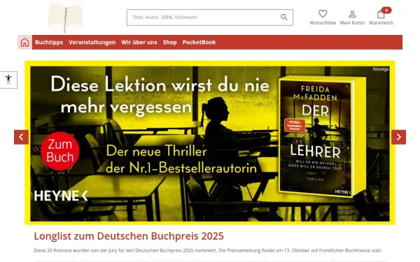 dreizehn-einhalb.de