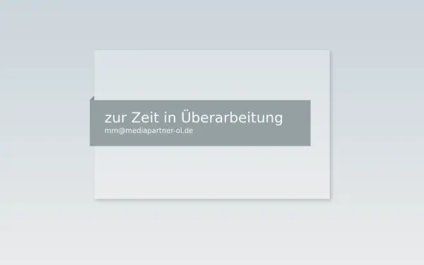 mediapartner-ol.de