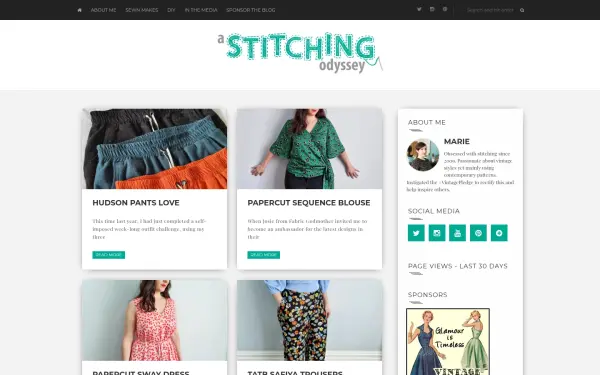 www.astitchingodyssey.com