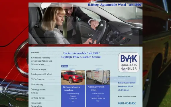 www.hackert-automobile.de