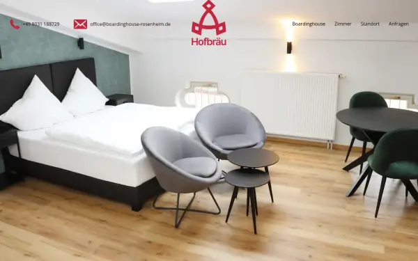 appartmenthaus-rosenheim.de