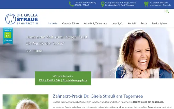 laser-zahnarzt-am-tegernsee.de