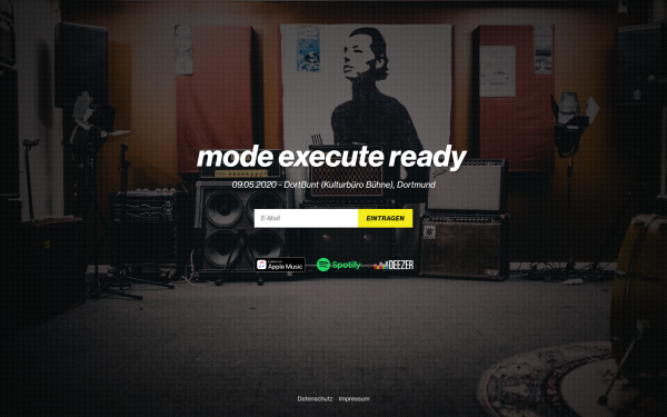 modeexecuteready.de