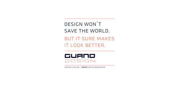 www.guanodesign.de