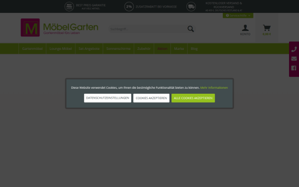 www.moebelgarten.com
