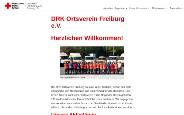 drk-ov-freiburg.de
