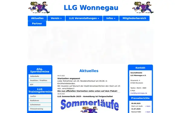 llgwonnegau.de