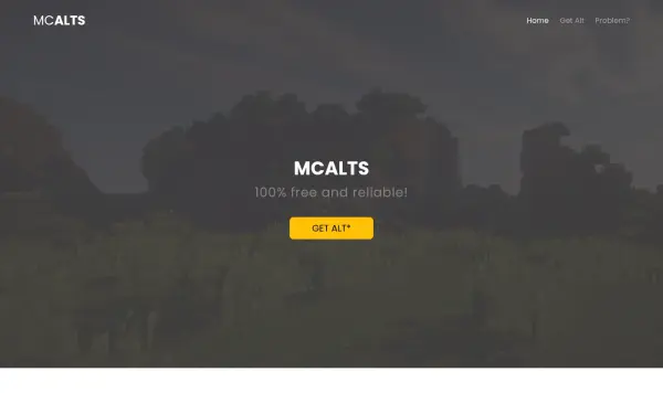mcalts.fr