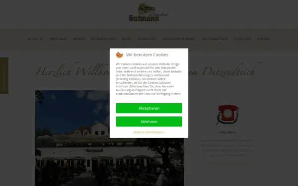 www.gutmann-am-dutzendteich.de