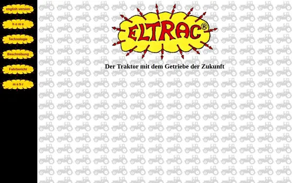 agrartechnik-niederrhein.de