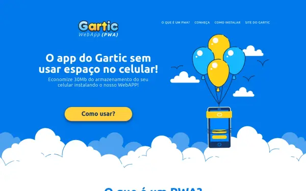 gartic.net