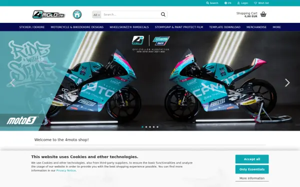 www.4moto-shop.de