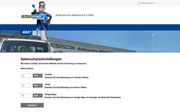www.asbl-leipzig.de