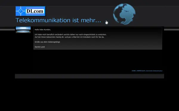 www.dlcom.de