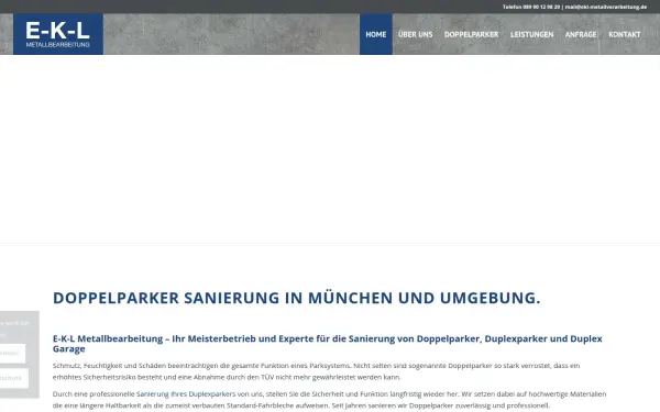 www.ekl-metallbearbeitung.de