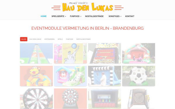 www.hau-den-lukas.de