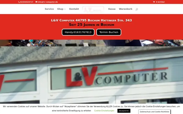www.lvcomputer.eu