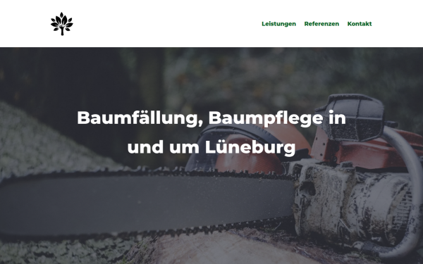 martins-baumdienst.de
