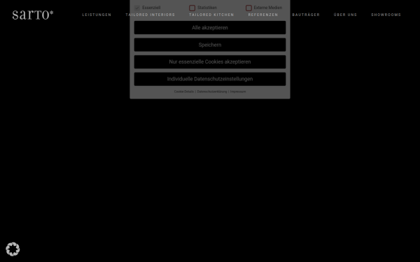 sarto-group.de