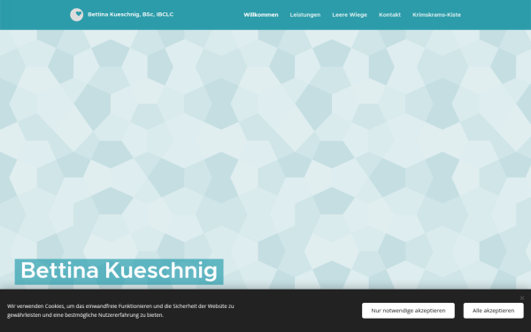 www.mithandundherz.at