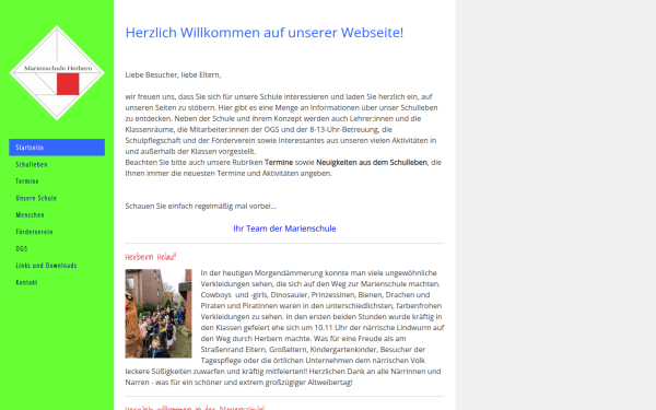 www.msh-ascheberg.de