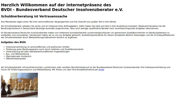 deutsche-insolvenzberater.de