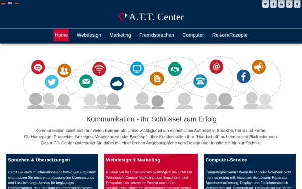 www.att-center.de