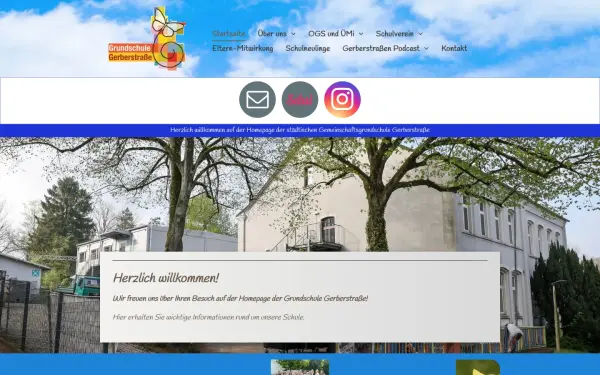 www.gs-gerberstrasse.de