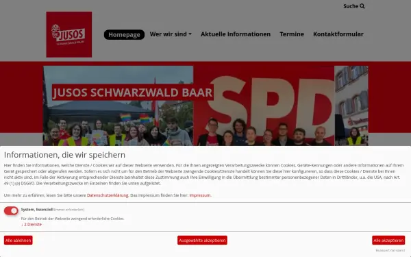 www.jusos-sbk.de