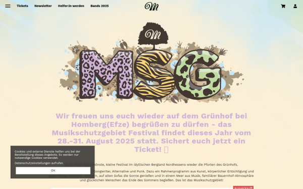 www.musikschutzgebiet.de