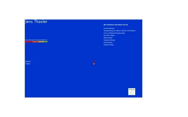 designer-innenarchitekt.de