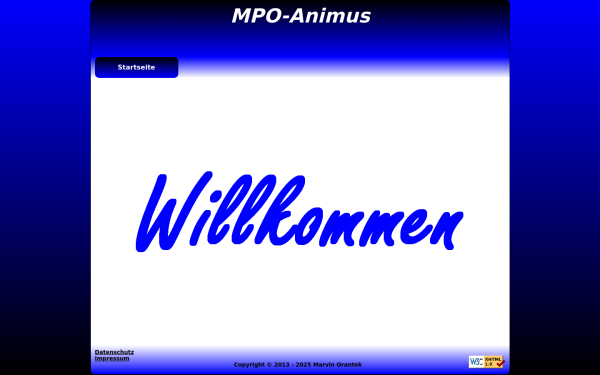 mpo-animus.de