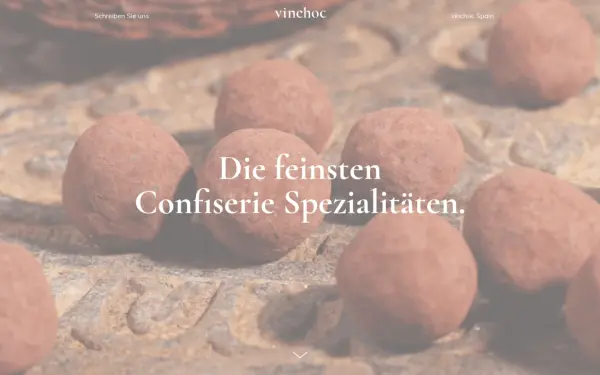 vinchoc.de