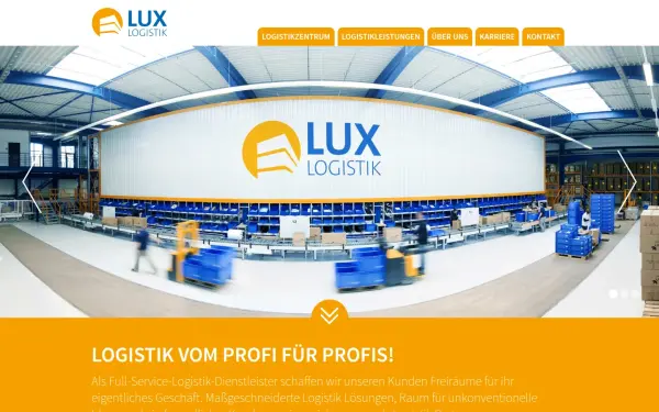 www.luxlogistik.de
