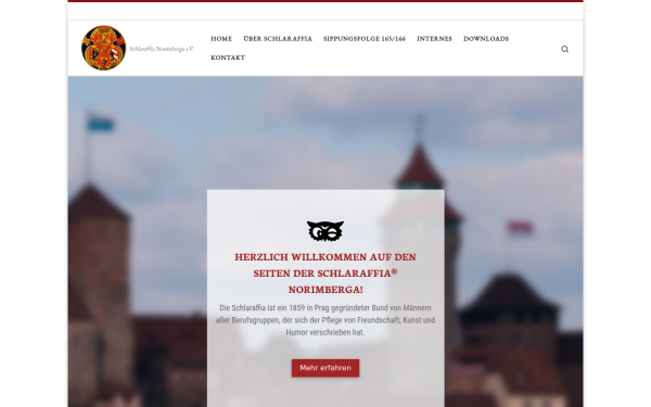 www.norimberga.de