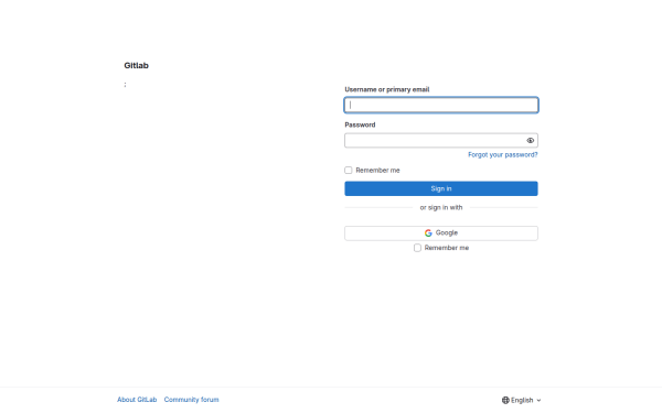 gitlab.lancey.fr