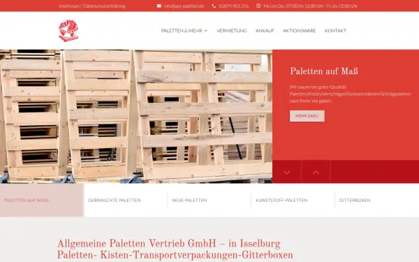 www.apv-paletten.de