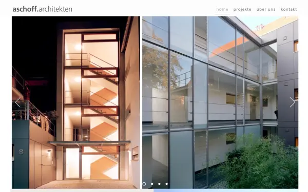 www.aschoff-architekten.de