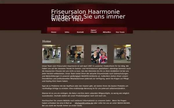 heike-und-helmut-schanz.de