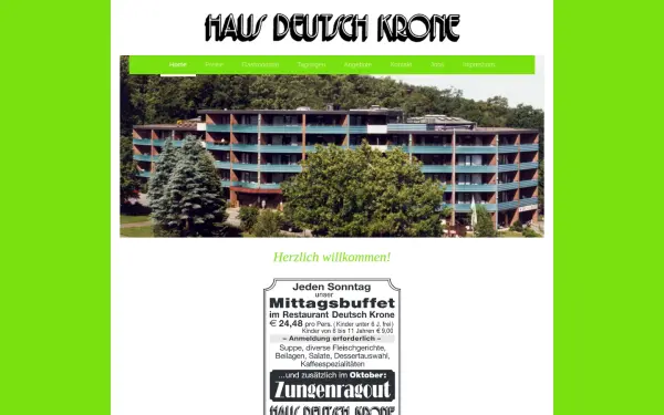 www.haus-deutsch-krone.de